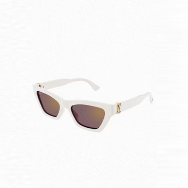 까르띠에 여성 이니셜 선글라스 - Cartier Womens Sunglasses 