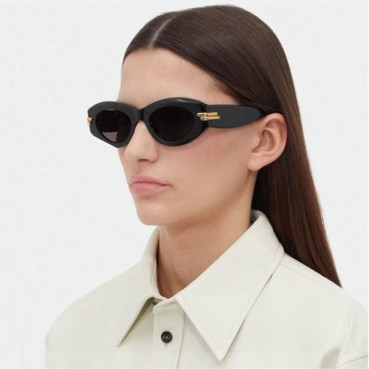보테가베네타 여성 프리미엄 선글라스 - Bottega veneta Womens Premium Sunglasses 