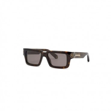 필립플레인 남성 이니셜 선글라스 - Philipp Plein Mens Sunglasses 