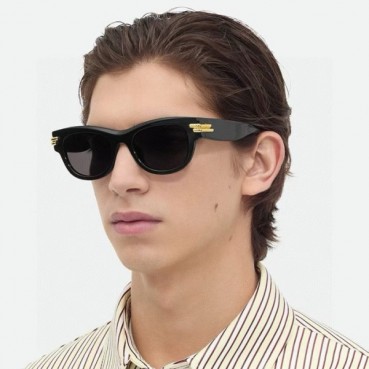 보테가베네타 남/녀 프리미엄 선글라스 - Bottega veneta Unisex Premium Sunglasses 