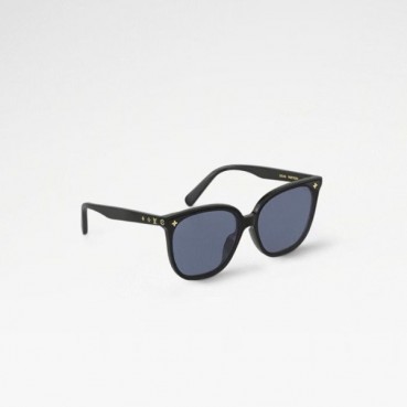 루이비통 여성 이니셜 선글라스 - Louis vuitton Womens Sunglasses 