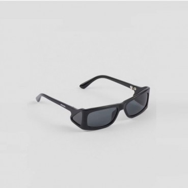 프라다 여성 이니셜 선글라스 - Prada Womens Sunglasses 