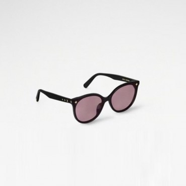 루이비통 여성 이니셜 선글라스 - Louis vuitton Womens Sunglasses 