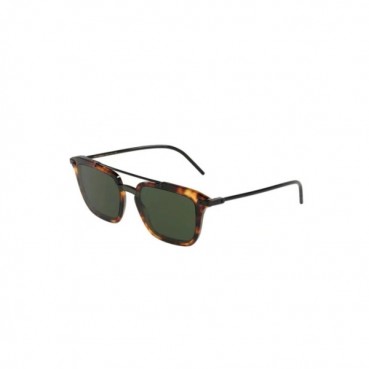 돌체앤가바나 남성 메탈 프레임 선글라스 - Dolce&Gabbana Mens Premium Metal Frame Sunglasses 