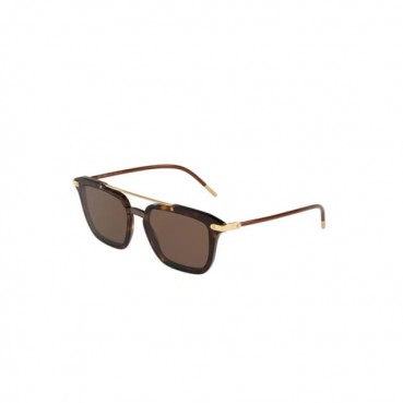 돌체앤가바나 남성 메탈 프레임 선글라스 - Dolce&Gabbana Mens Premium Metal Frame Sunglasses 