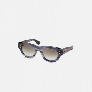 디타 남성 이니셜 선글라스 - Dita Mens Basic Sunglasses 