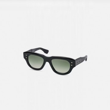 디타 남성 이니셜 선글라스 - Dita Mens Basic Sunglasses 