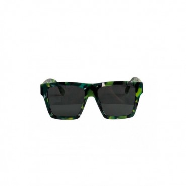 구찌 남/녀 이니셜 선글라스 - Gucci Unisex Sunglasses 