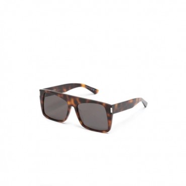 입생로랑 남/녀 이니셜 선글라스 - Saint Laurent Unisex Sunglasses 