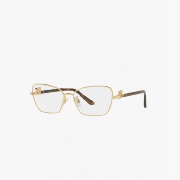 돌체앤가바나 여성 프리미엄 프레임 안경테 -  Dolce&Gabbana Womens Premium Glasses Frame 