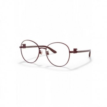 돌체앤가바나 여성 프리미엄 프레임 안경테 -  Dolce&Gabbana Womens Premium Glasses Frame 
