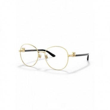 돌체앤가바나 여성 프리미엄 프레임 안경테 -  Dolce&Gabbana Womens Premium Glasses Frame 