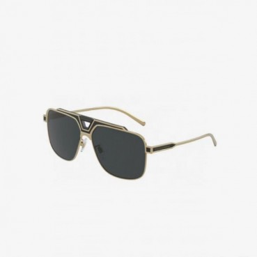 돌체앤가바나 남성 메탈 프레임 선글라스 - Dolce&Gabbana Mens Premium Metal Frame Sunglasses 