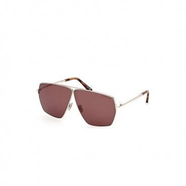 톰포드 남성 프리미엄 메탈 프레임 선글라스 - Tom Ford Mens Premium Metal Frame Sunglasses 