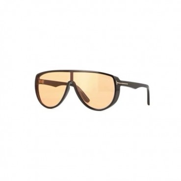톰포드 남성 이니셜 선글라스 - Tom Ford Mens Sunglasses 