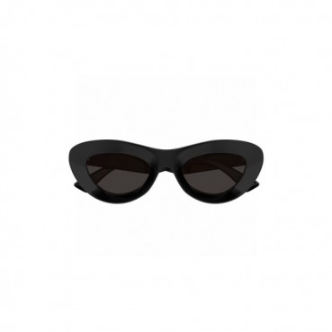 보테가베네타 남/녀 프리미엄 선글라스 - Bottega veneta Unisex Premium Sunglasses 