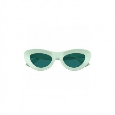 보테가베네타 남/녀 프리미엄 선글라스 - Bottega veneta Unisex Premium Sunglasses 