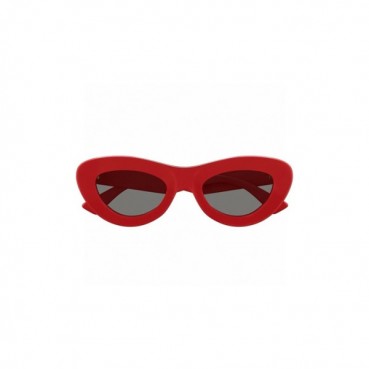 보테가베네타 남/녀 프리미엄 선글라스 - Bottega veneta Unisex Premium Sunglasses 