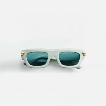 보테가베네타 남/녀 프리미엄 선글라스 - Bottega veneta Unisex Premium Sunglasses 