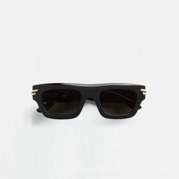 보테가베네타 남/녀 프리미엄 선글라스 - Bottega veneta Unisex Premium Sunglasses 