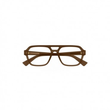 보테가베네타 남성 프리미엄 선글라스 - Bottega veneta Mens Premium Sunglasses 