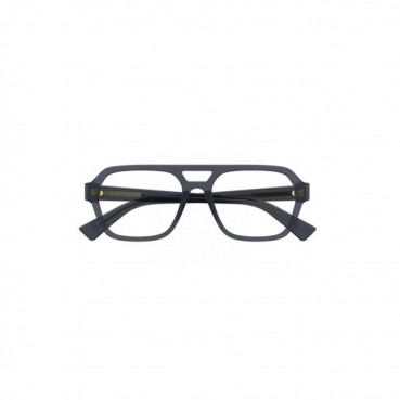 보테가베네타 남성 프리미엄 선글라스 - Bottega veneta Mens Premium Sunglasses 