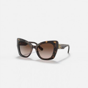 돌체앤가바나 여성 이니셜 선글라스 - Dolce&Gabbana Womens Sunglasses 