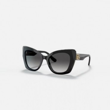 돌체앤가바나 여성 이니셜 선글라스 - Dolce&Gabbana Womens Sunglasses 