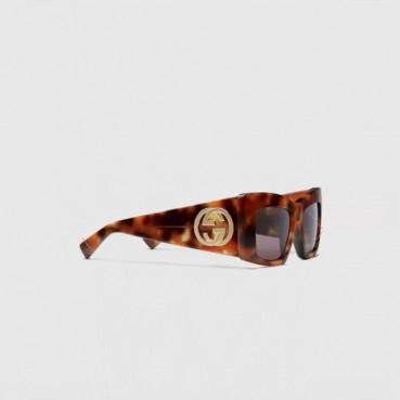 구찌 여성 이니셜 선글라스 - Gucci Womens Sunglasses 