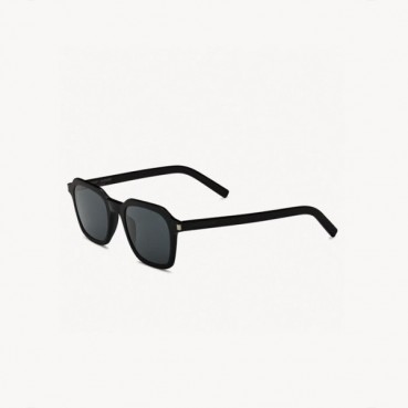 입생로랑 여성 이니셜 선글라스 - Saint Laurent Womens Sunglasses 