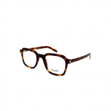 입생로랑 여성 이니셜 선글라스 - Saint Laurent Womens Sunglasses 