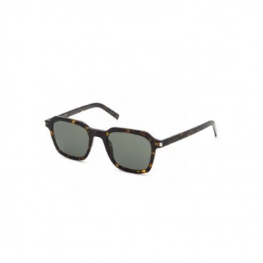 입생로랑 여성 이니셜 선글라스 - Saint Laurent Womens Sunglasses 