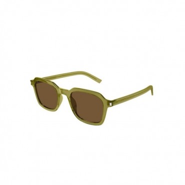 입생로랑 여성 이니셜 선글라스 - Saint Laurent Womens Sunglasses 