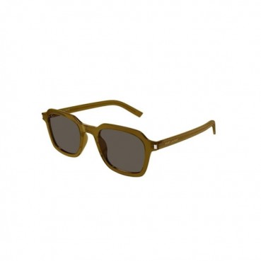 입생로랑 여성 이니셜 선글라스 - Saint Laurent Womens Sunglasses 