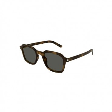 입생로랑 여성 이니셜 선글라스 - Saint Laurent Womens Sunglasses 