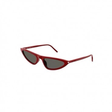 입생로랑 여성 이니셜 선글라스 - Saint Laurent Womens Sunglasses 