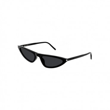 입생로랑 여성 이니셜 선글라스 - Saint Laurent Womens Sunglasses 
