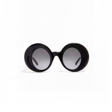 로에베 여성 문 스퀘어 선글라스 - Loewe Womens Sunglasses 