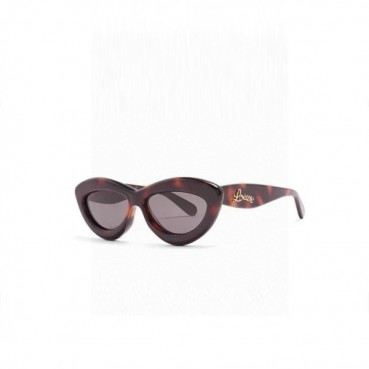 로에베 여성 문 스퀘어 선글라스 - Loewe Womens Sunglasses 