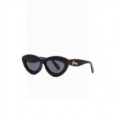 로에베 여성 문 스퀘어 선글라스 - Loewe Womens Sunglasses 