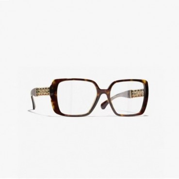 샤넬 여성 프리미엄 프레임 안경테 - Chanel Womens Premium Glasses Frame 