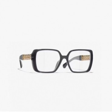 샤넬 여성 프리미엄 프레임 안경테 - Chanel Womens Premium Glasses Frame 