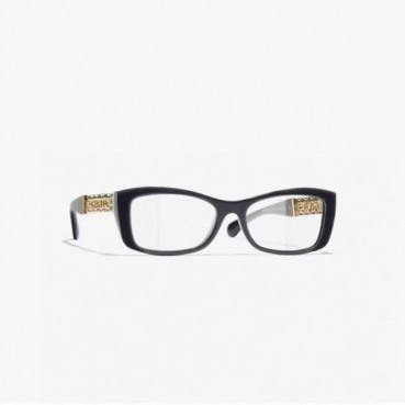 샤넬 여성 프리미엄 프레임 안경테 - Chanel Womens Premium Glasses Frame 