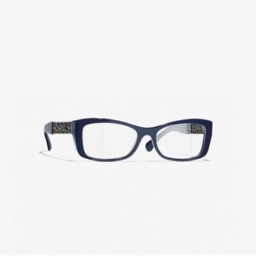 샤넬 여성 프리미엄 프레임 안경테 - Chanel Womens Premium Glasses Frame 
