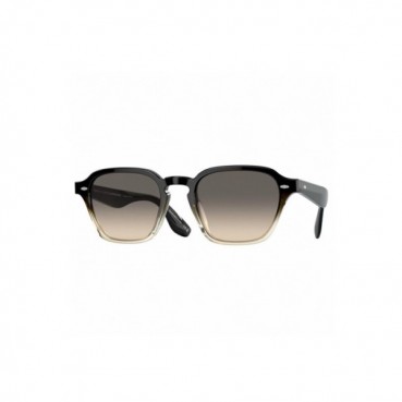 브루넬로쿠치넬리 남성 이니셜 선글라스 - Brunello Cucinelli Mens Premium Sunglasses 