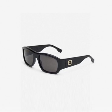 펜디 여성 프리미엄 프레임 선글라스 - Fendi Womens Premium Frame Sunglasses 