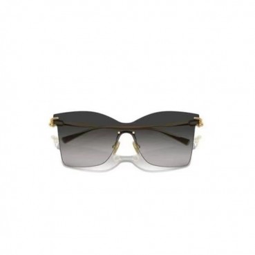 티파니 여성 프리미엄 메탈 프레임 선글라스 - Tiffany Womens Premium Metal Frame Sunglasses 