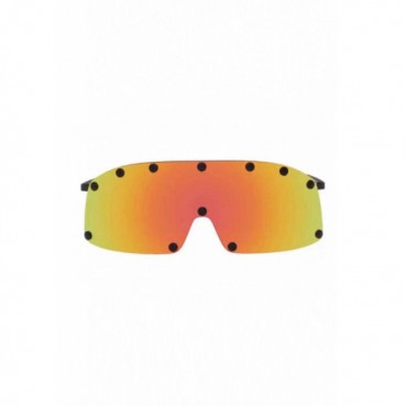 릭오웬스 여성 이니셜 선글라스 - Rick Owens Womens Sunglasses 