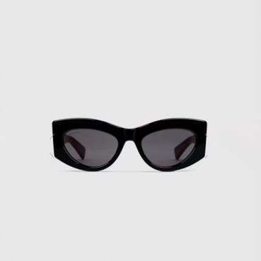 구찌 여성 이니셜 선글라스 - Gucci Womens Sunglasses 