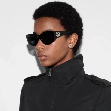 구찌 여성 이니셜 선글라스 - Gucci Womens Sunglasses 